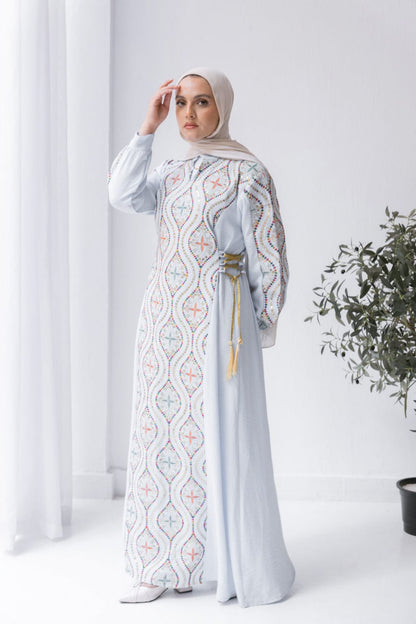 Tulan