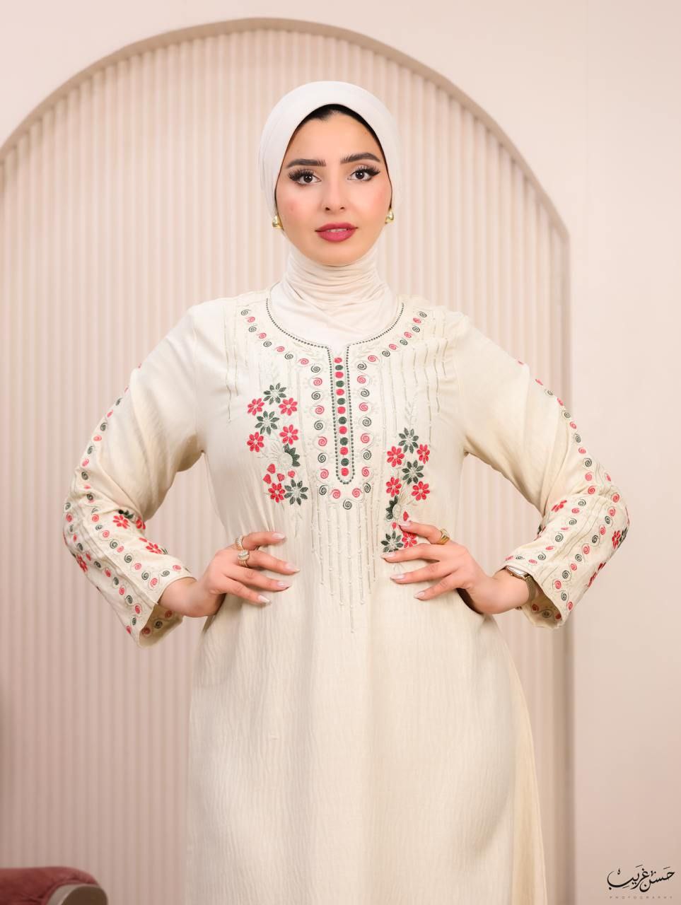 Yusra