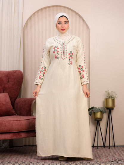 Yusra