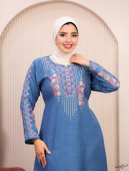Yusra