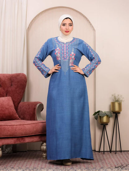 Yusra