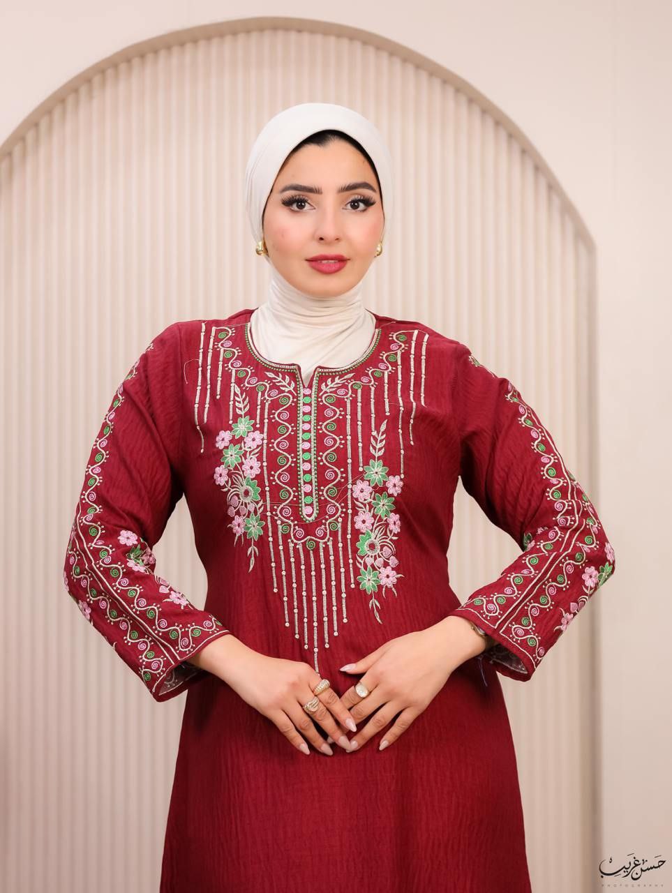 Yusra