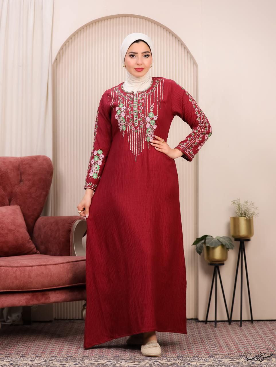 Yusra