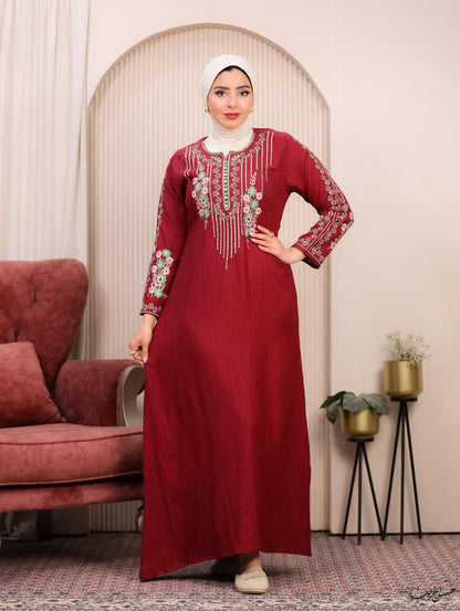 Yusra