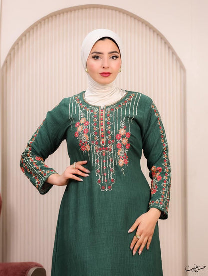 Yusra
