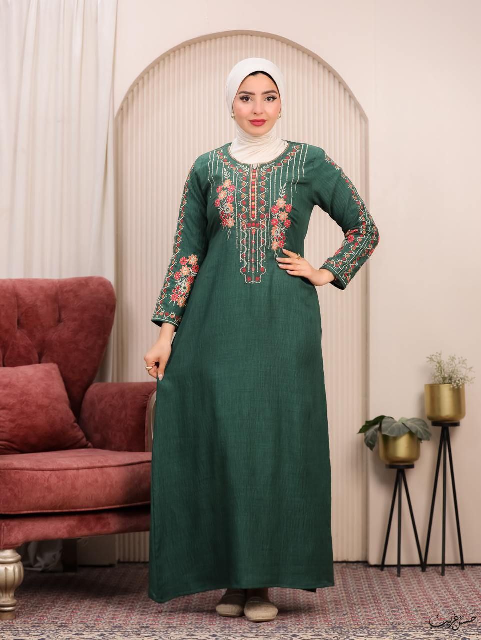 Yusra