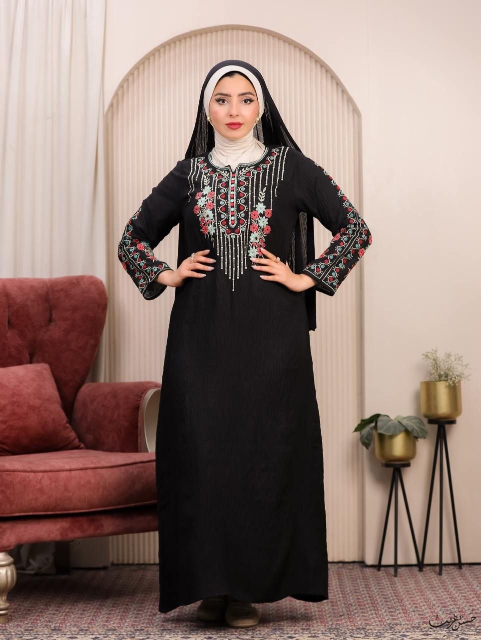 Yusra