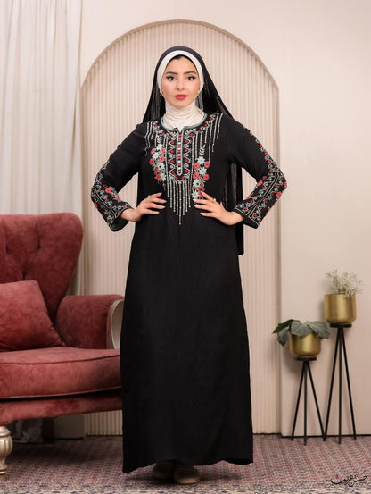 Yusra
