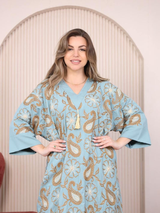 تالا