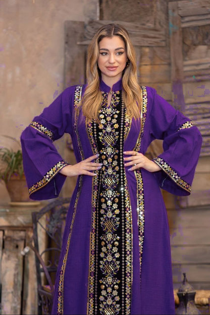 مروة