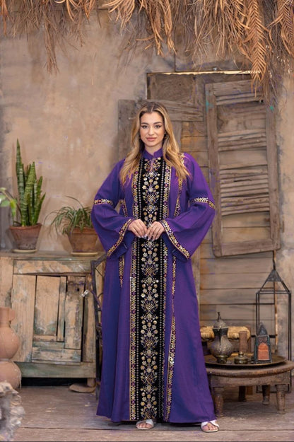 مروة