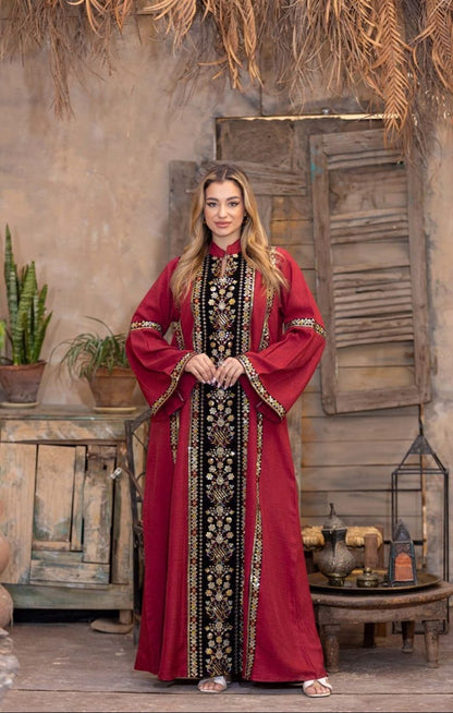 مروة