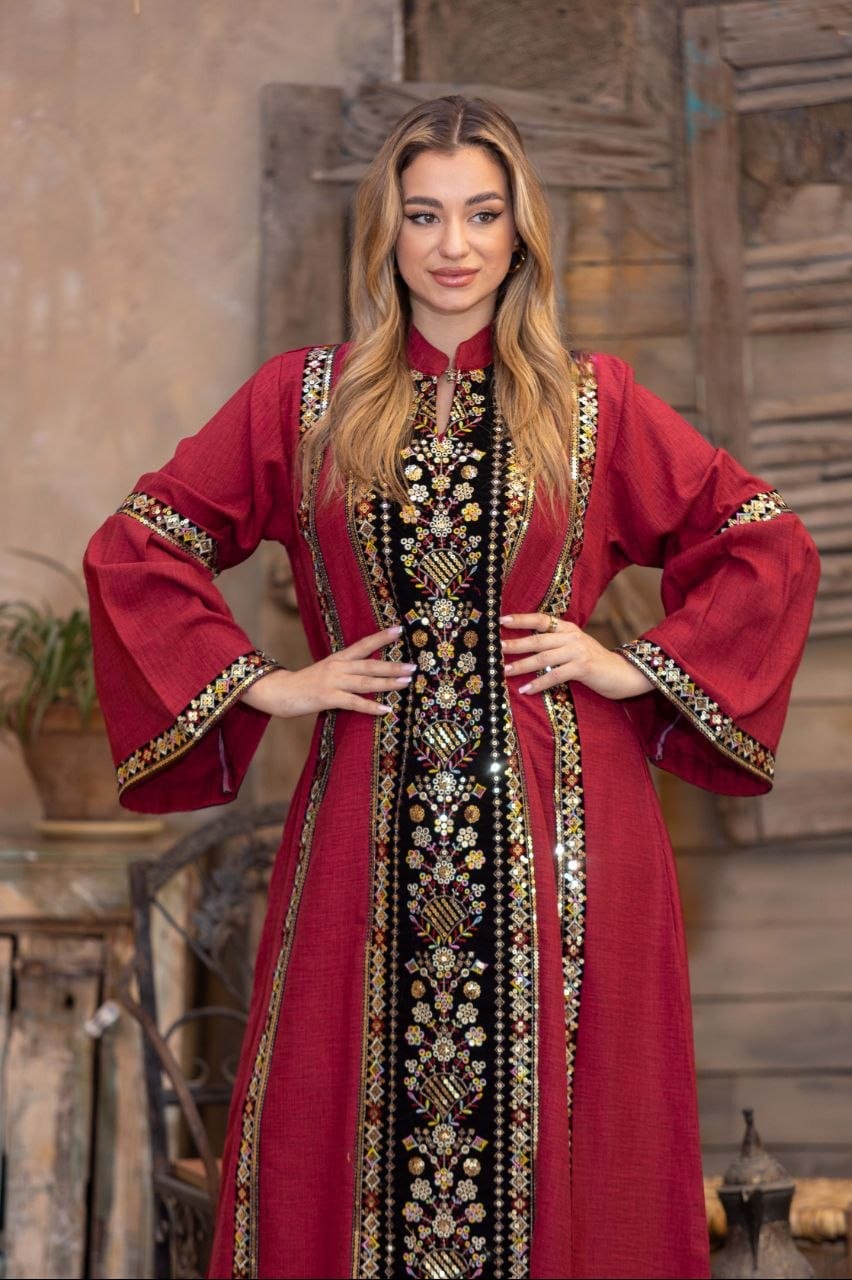 مروة