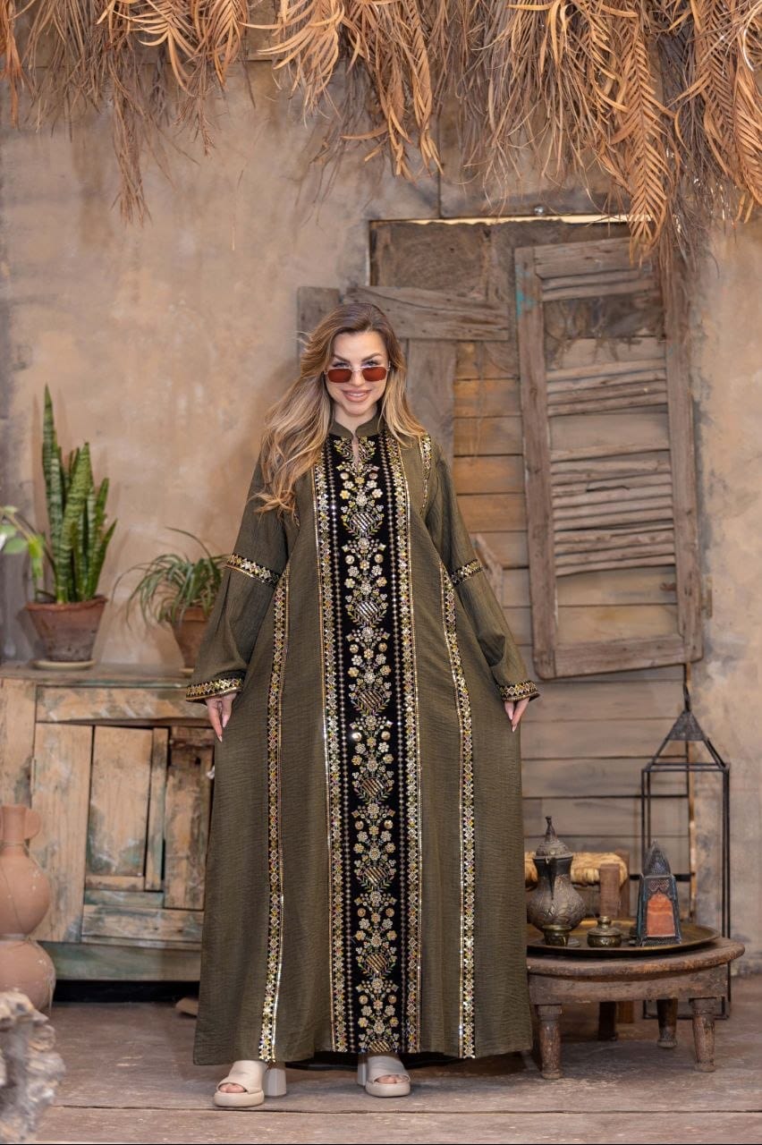 مروة