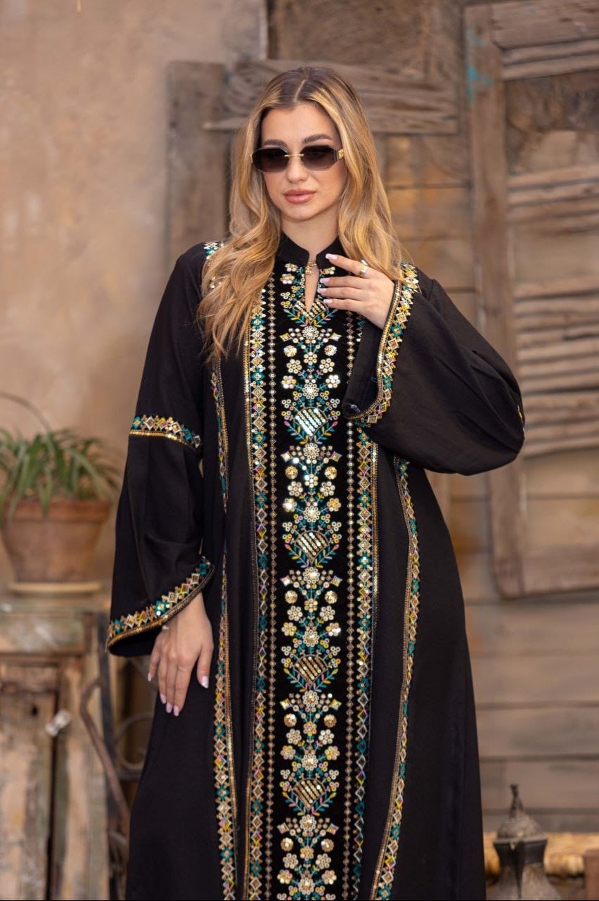 مروة