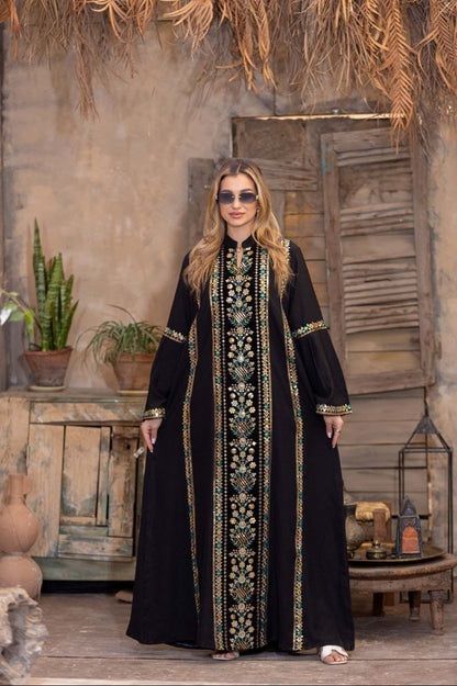 مروة