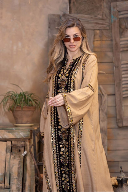 مروة