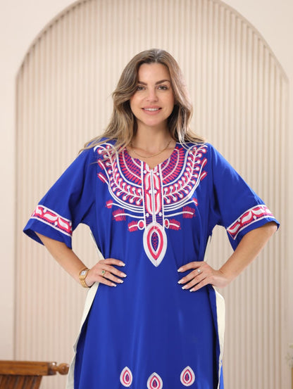 Afnan