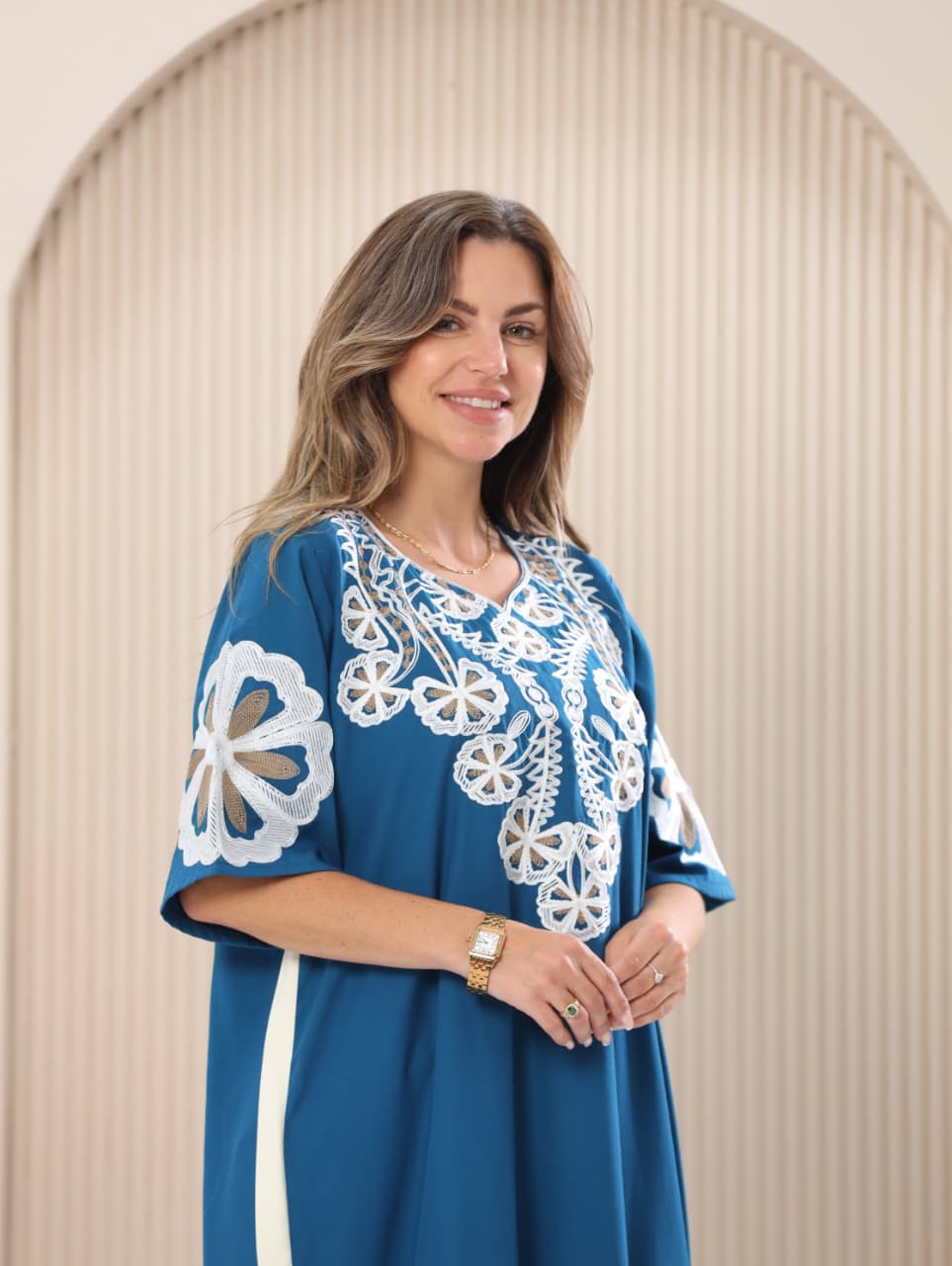 Farah