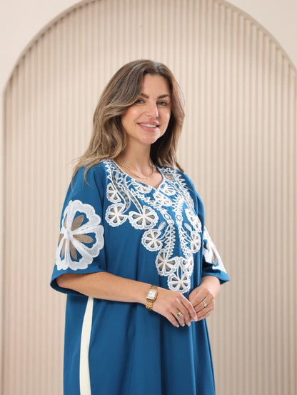 Farah
