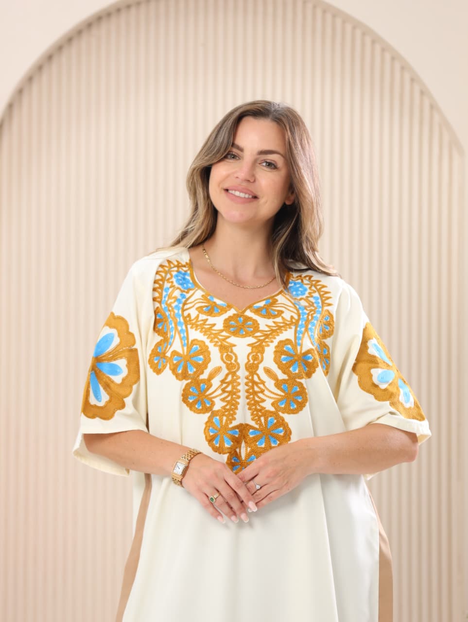 Farah