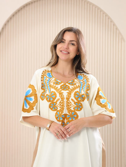 Farah
