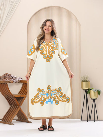 Farah