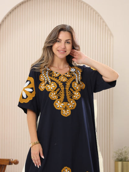 Farah