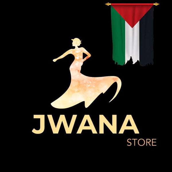 Jwana