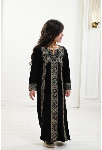 Arkan - Girl's
