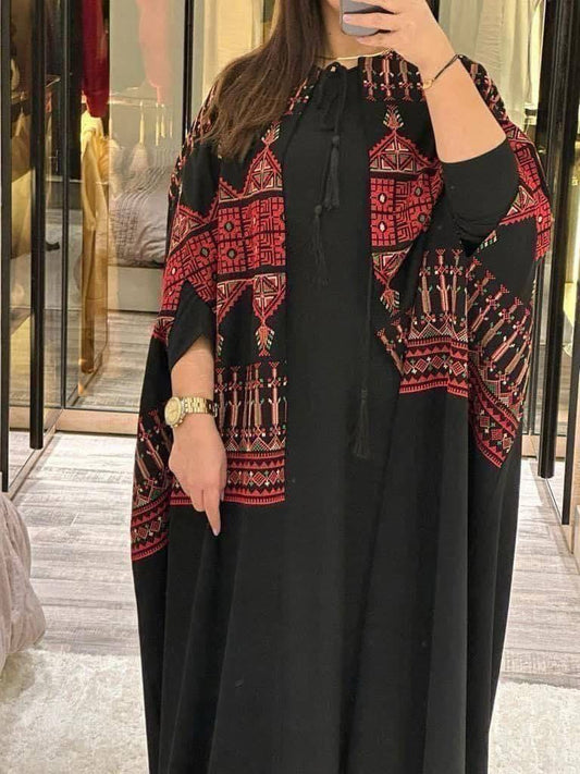 Yasmina