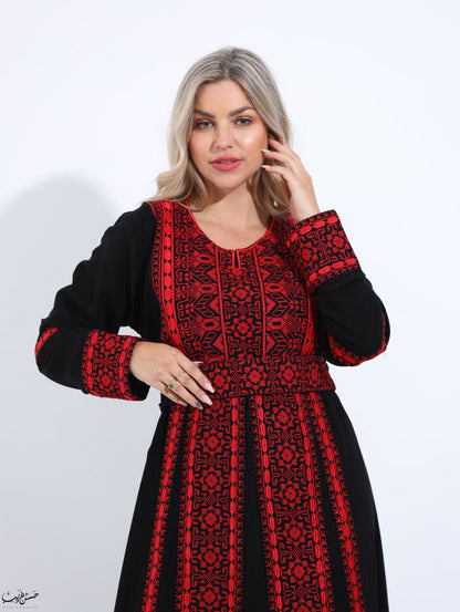 Scheherazade