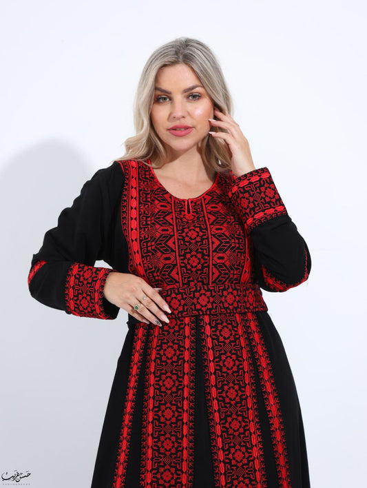 Scheherazade