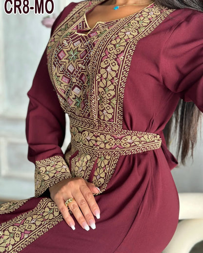 Hayat
