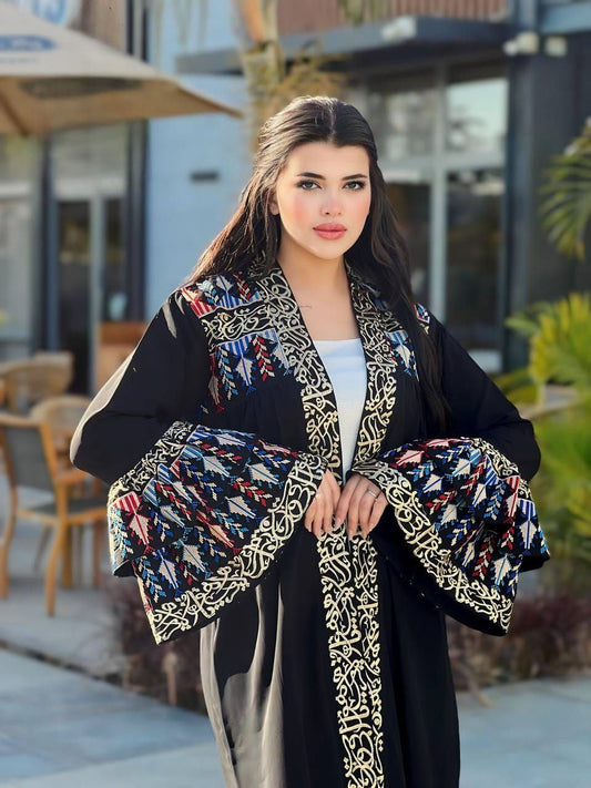 Hala