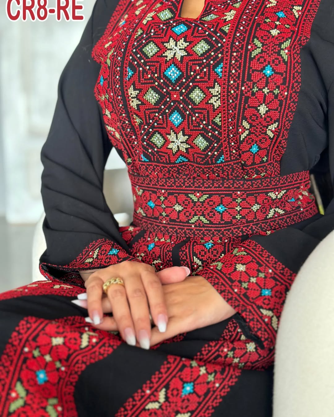 Hayat