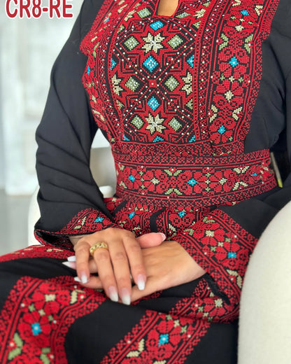 Hayat