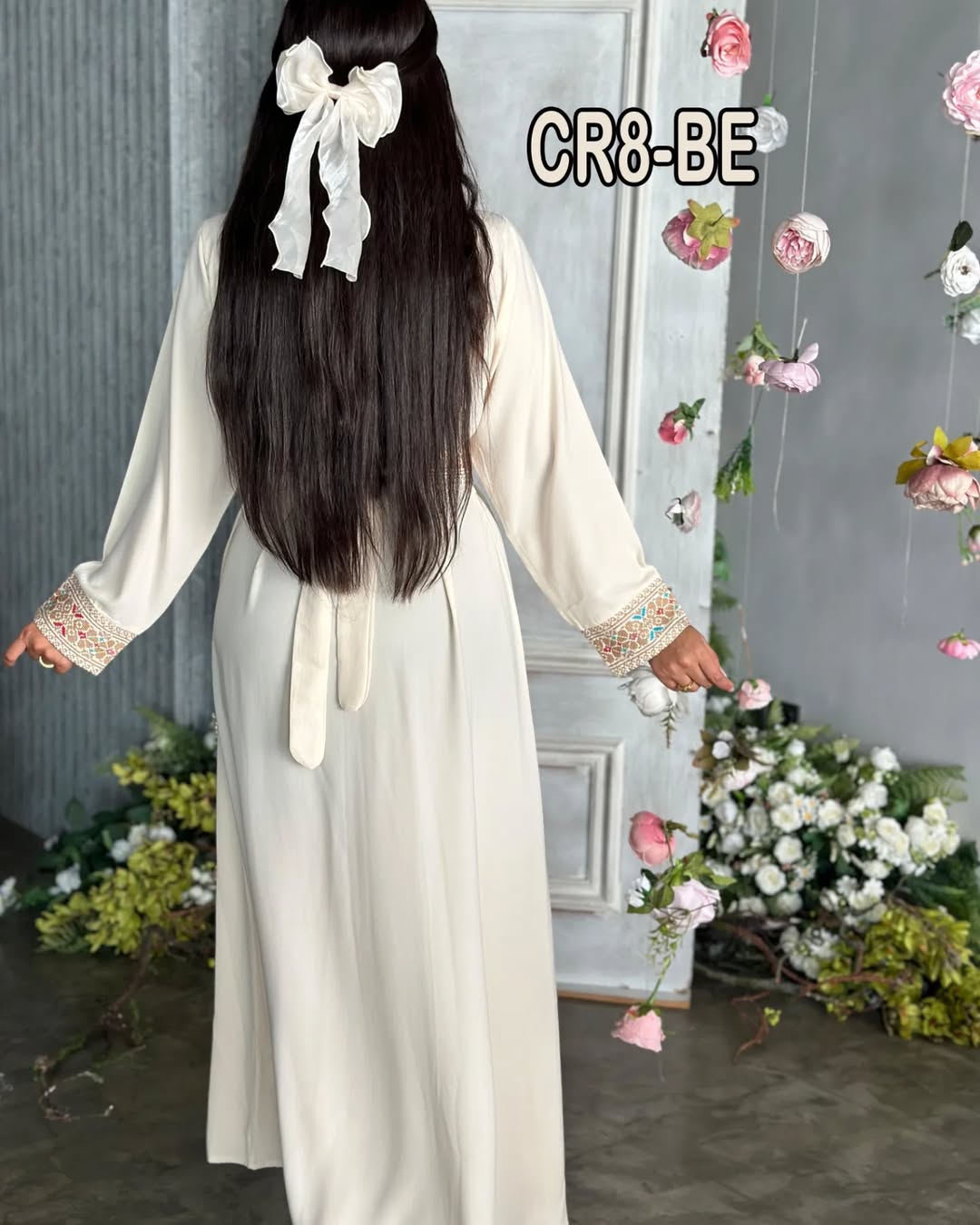 Hayat