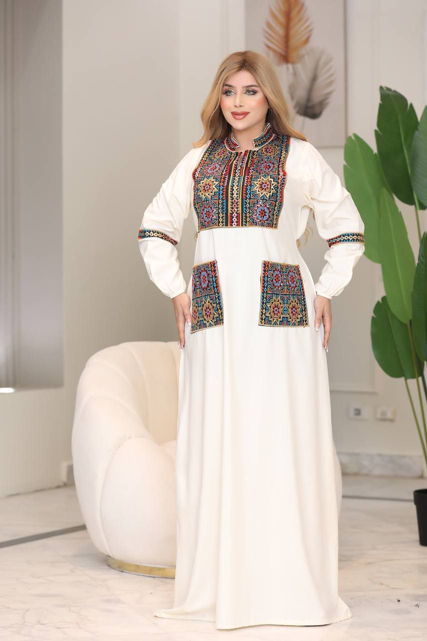 أمل 