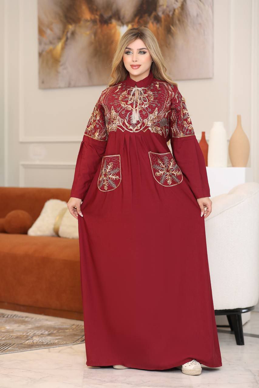 غزل 