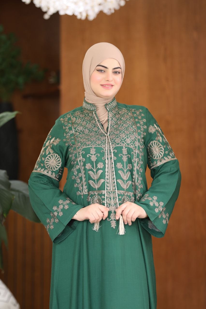 Nada