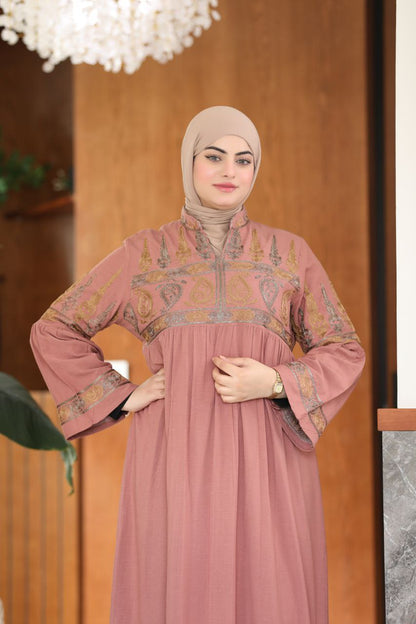 Zahraa