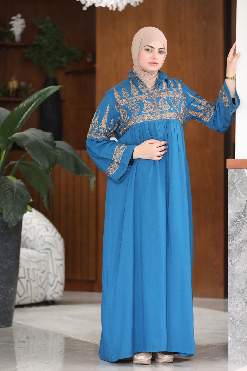Zahraa