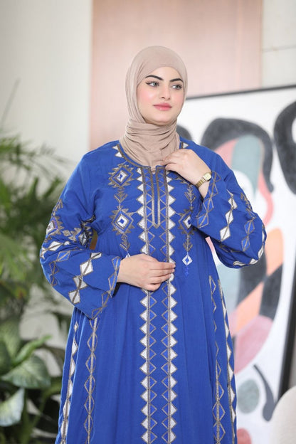 Dina