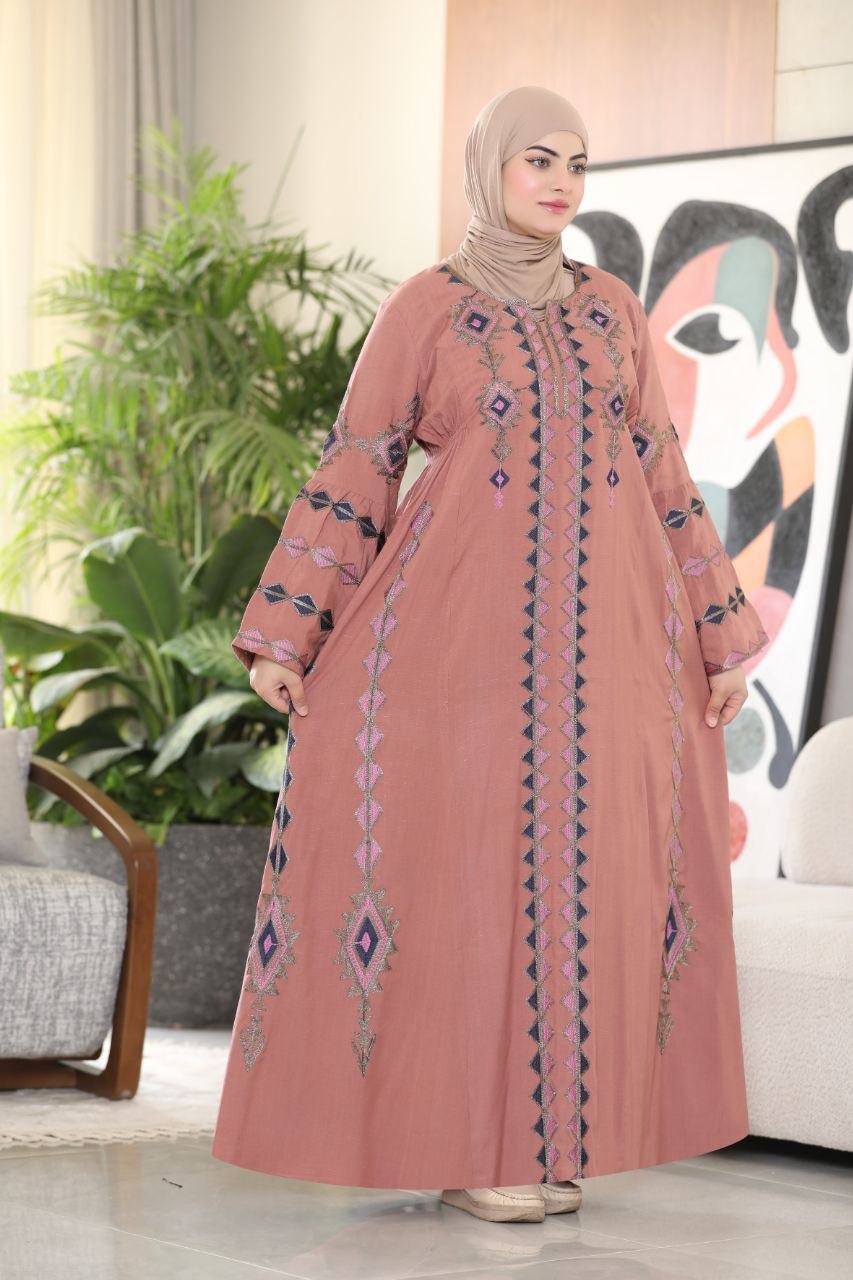 Dina