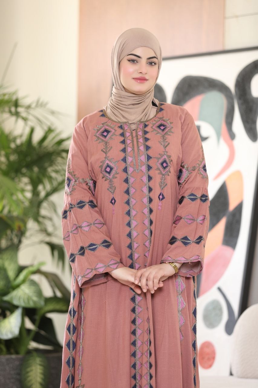 Dina
