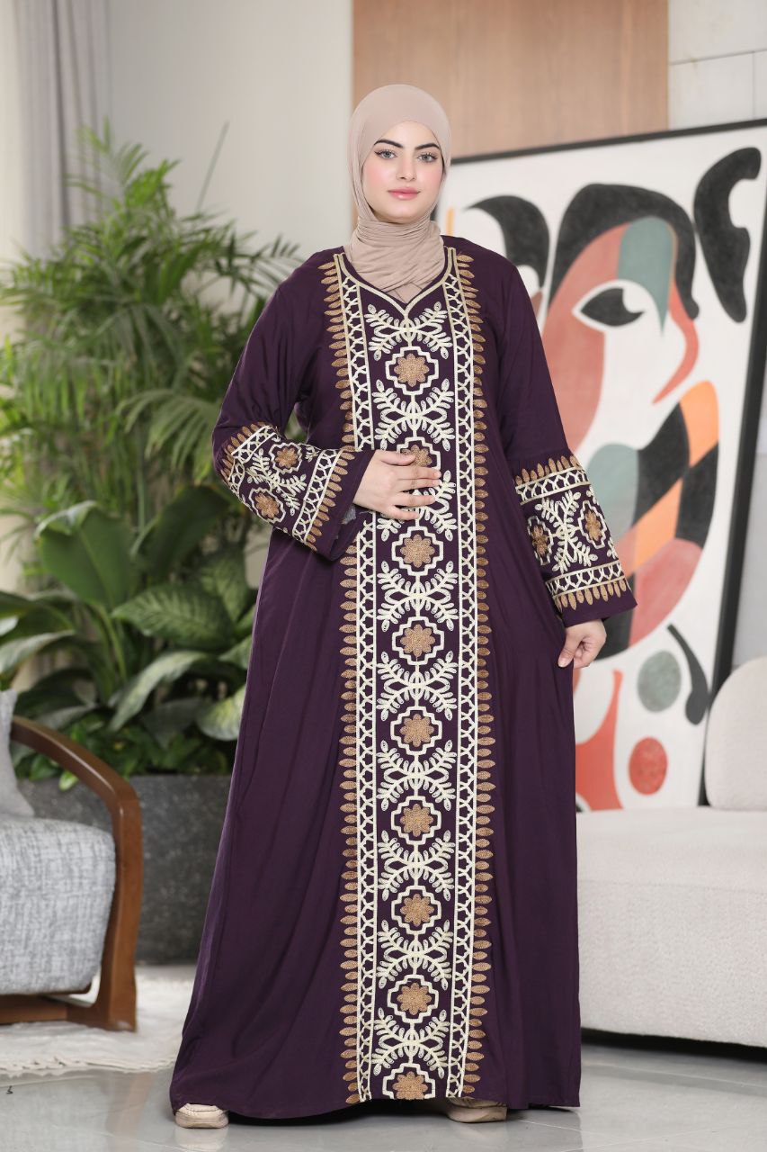 Ghada