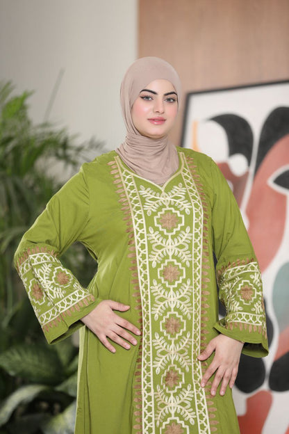 Ghada