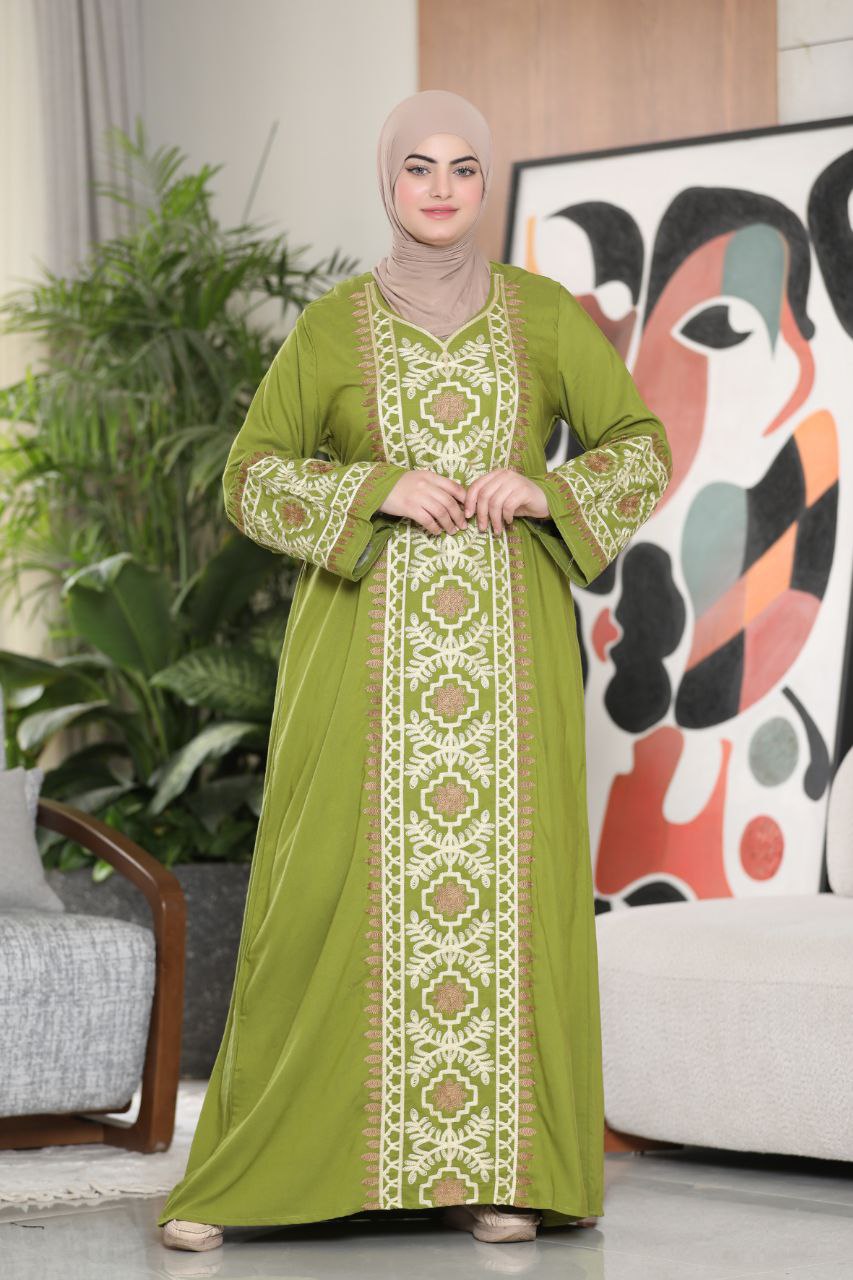 Ghada