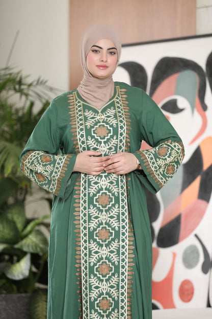 Ghada